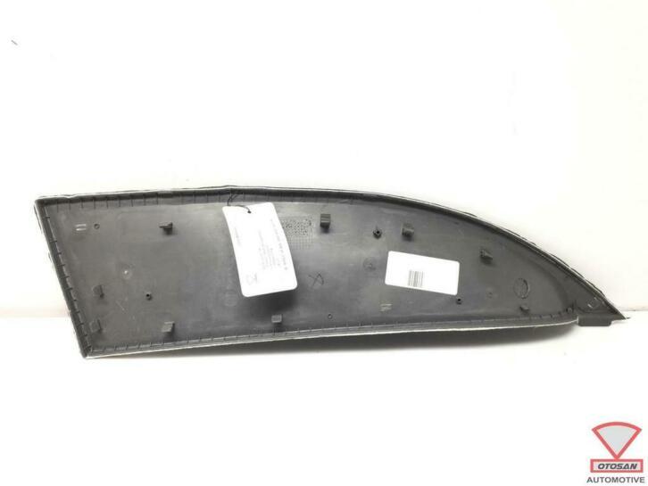 seat leon 1p paneel stof deurpaneel rechts 1p0867114, Auto-onderdelen, Interieur en Bekleding, Gebruikt, Autovia A-2, Km 585 585
08760  Martorell, ES