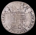 Campen. Arendschelling z.j. Fr+., Vóór koninkrijk, Zilver, Losse munt, Overige waardes