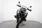 BMW R 1200 GS (bj 2012), Motoren, Motoren | BMW, Cruise Control, Bedrijf, 1170 cc, Meer dan 35 kW