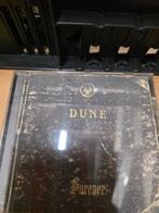 Dune, Ophalen of Verzenden, Zo goed als nieuw