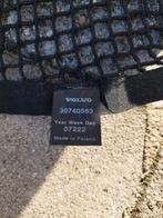 Volvo bagagenet / kofferbaknet (30740563), Auto diversen, Auto-accessoires, Ophalen of Verzenden, Gebruikt