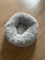 Kattenmand, Dieren en Toebehoren, Kattenmanden, Ophalen, Zo goed als nieuw, Pluche