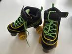 Rolschaatsen 31-32, Ophalen of Verzenden, Gebruikt, Kinderen