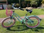 Nette Alpina kinderfiets, Fietsen en Brommers, Fietsen | Meisjes, Ophalen, 22 inch, Gebruikt, Alpina