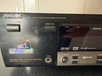 Philips FR 965 Versterker - Digitale Audio/Video Receiver, Ophalen, Gebruikt