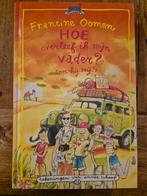 Hoe overleef ik mijn vader? (en hij mij!), Ophalen of Verzenden