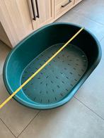 GRATIS grote hondenmand, Ophalen, Gebruikt, Overige