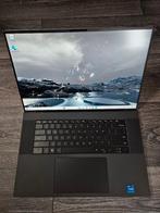 Dell XPS 17 | i7 | 1TB | RTX 3050 | Bijna nieuw, Computers en Software, Windows Laptops, Met videokaart, 2 tot 3 Ghz, Qwerty, Nieuw