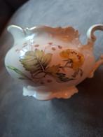 Spenzo Melkkannetje - Verzamelobject, Ophalen of Verzenden