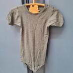Rompertjes organic wole  dilling, joha, Kinderen en Baby's, Babykleding | Maat 74, Ophalen of Verzenden, Zo goed als nieuw, Jongetje of Meisje