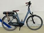 QWIC PREMIUM E-BIKE MN8, Fietsen en Brommers, Elektrische fietsen, 47 tot 51 cm, Ophalen of Verzenden, Zo goed als nieuw, Qwic