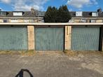 Te huur: Garagebox in Nijmegen aan de Lankforst 31ste straat