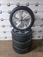 Zomerset Audi Q4 E-Tron nieuw 5x112 66.5 235 255 45 50 20, Auto-onderdelen, Banden en Velgen, Ophalen, Audi, 255 mm, .