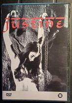 Justine, Vanaf 16 jaar, Ophalen of Verzenden, Zo goed als nieuw, Historisch of Kostuumdrama