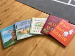 Kinderboeken pakket: 5 leuke verhalen voor jonge lezers, Ophalen of Verzenden, Gelezen, 2 tot 3 jaar