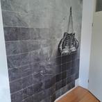 IXXI Poster - Bokshandschoenen, Ophalen of Verzenden, Gebruikt