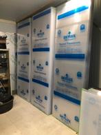 Polycarbonaat  16 MM, Ophalen, Nieuw, Overige materialen, Minder dan 20 mm