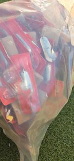 VIS Blinker 30Gr - Grote partij visblinkers, Ophalen, Nieuw, Kunstaas