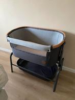 Maxi Cosi Iora Co-sleeper, Ophalen, Zo goed als nieuw, Wieg