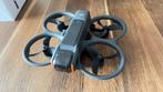 Dji avata 2 nieuw ( alleen de drone ), Audio, Tv en Foto, Drones, Ophalen of Verzenden, Zo goed als nieuw