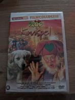 Plop en kwispel, Alle leeftijden, Ophalen of Verzenden, Nieuw in verpakking