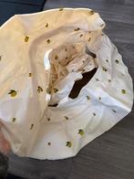 Konges Sløjd Zwemring Citroen - Perfect voor de zomer!, Ophalen of Verzenden, Gebruikt