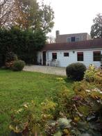 Te huur studio, Huizen en Kamers, Direct bij eigenaar, 1 kamers, Amsterdam, Studio