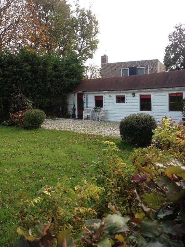 Te huur studio, Huizen en Kamers, Huizen te huur, Amsterdam, Studio, Direct bij eigenaar