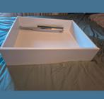 Pax Lade 75x58, Overige materialen, Minder dan 50 cm, 1 of 2 laden, Ophalen of Verzenden