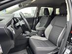 Toyota Auris Touring Sports 1.8 Hybrid Dynamic, Gebruikt, Euro 6, Zwart, Origineel Nederlands