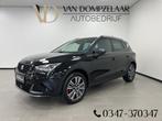 SEAT Arona 1.0 TSI FR 116PK Xperience Business Connect Navi, Voorwielaandrijving, 12 maanden, Gebruikt, Arona