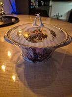 Boyl pot., Ophalen, Zo goed als nieuw