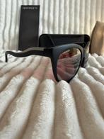 Serengeti Valentina 8570 incl garantie en btw-factuur, Zonnebril, Nieuw, Ophalen of Verzenden, Nvt