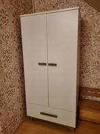 TWF Babykamer Bergen: Complete set in zeer goede staat, Ophalen of Verzenden, Zo goed als nieuw, Jongetje of Meisje