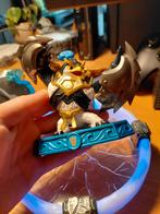 Skylanders Imaginators King Pen, Avontuur en Actie, 2 spelers, Ophalen of Verzenden, Zo goed als nieuw