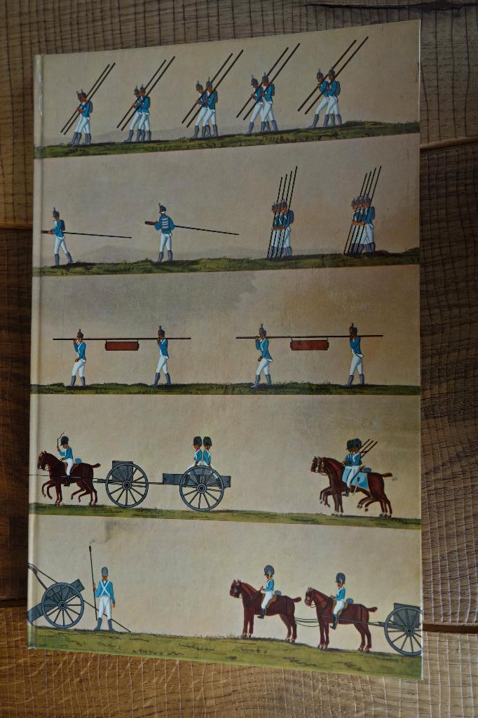 Courtlandt Canby: geschiedenis van het wapen, Ophalen of Verzenden, Tweede Wereldoorlog, Gelezen