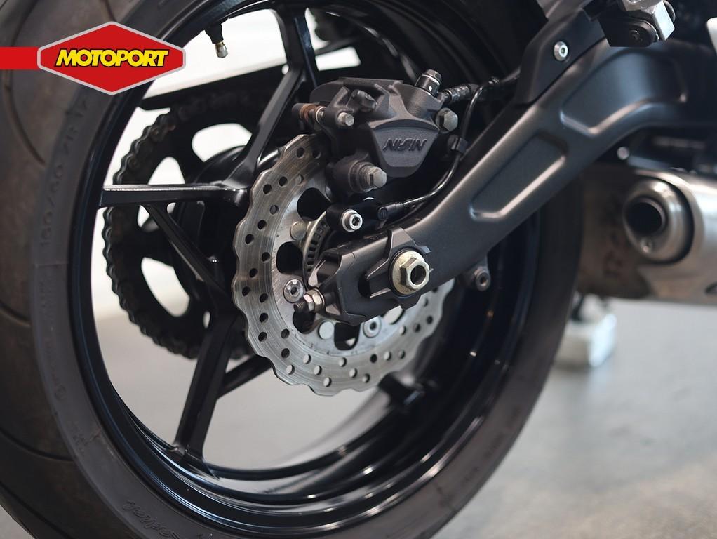 Kawasaki Z 650 (bj 2018), Bedrijf, Info@kawasaki.nl, Meer dan 35 kW, Jacobus Spijkerdreef 1-3
2132 PZ  Hoofddorp, NL