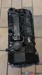 Kleppendeksel cilinder 5-8 BMW N62 N62N 1127518076, Auto-onderdelen, Motor en Toebehoren, Gebruikt, Ophalen of Verzenden, BMW