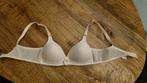 Elbrina BH - Beige - Cup B - Maat 80, Elbrina, Ophalen of Verzenden, Beige, BH