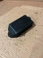 Zip type 1 2 3 fastrider accu kapje deksel, Ophalen of Verzenden, A, A, A