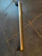 Handgreep Bosch, Huis en Inrichting, Keuken | Keukenelementen, Ophalen, Minder dan 50 cm, Zo goed als nieuw, Minder dan 25 cm