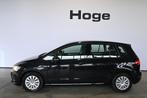 Volkswagen Golf Sportsvan 1.2 TSI Easyline Clima Cruise Cont, Auto's, Gebruikt, 4 cilinders, Met garantie (alle), Bedrijf