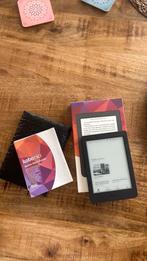 Rakuten Kobo Nia gloednieuw in doos!, 8 GB, Bluetooth, 6 inch of minder, Nieuw