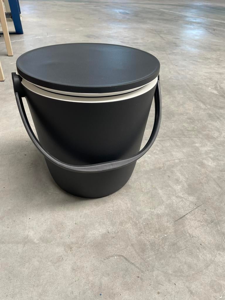 Koelbox / bijzettafel in één, Ophalen, Nieuw, Koelbox, Koelelement