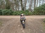 Kymco Agility Carry 50cc, Fietsen en Brommers, Ophalen, Gebruikt, Maximaal 45 km/u, 50 cc
