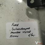 Schokdemper Nieuw Monroe V4508  O.A voor Ford