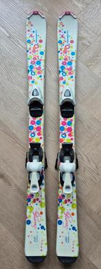 Ski's 110 cm - Techno Pro, Sport en Fitness, Skiën en Langlaufen, Gebruikt, 100 tot 140 cm, Skiën, Ski's