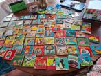 Grote verzameling kinderboeken, Ophalen of Verzenden, Gelezen, Stripboeken