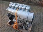 Deutz f6l913 cilinder dieselmotoren, Ophalen, Gebruikt, Dieselmotor, 1800 rpm of meer