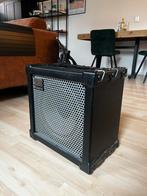 Roland Cube 40 XL versterker, Ophalen, Gebruikt, Gitaar, Minder dan 50 watt